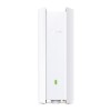 Access Point|TP-LINK|Omada|3000 Mbps|IEEE 802.11a/b/g|IEEE 802.11n|IEEE 802.11ac|IEEE 802.11ax|1x10/100/1000M|EAP650-OUTDOOR