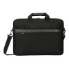 Targus | TSS984GL | GeoLite EcoSmart Essential Laptop Case | Fits up to size 15-16 