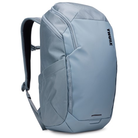 Thule | Chasm | Backpack 26L | Fits up to size 16 