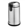 Coffee grinder Zelmer ZCG7425 Inox