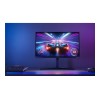 PHILIPS EVNIA 27M2N5500 27inch QHD