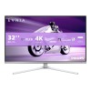 PHILIPS 32M2N8900/00 32inch UHD OLED