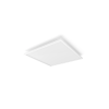 Philips Hue Surimu Panel SQ large | Philips Hue