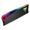 Patriot Viper Elite5 Ultra DDR5 2x16GB 6000MTs CL28
