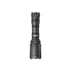 FLASHLIGHT SRT SERIES/3000 LUMENS SRT7I NITECORE