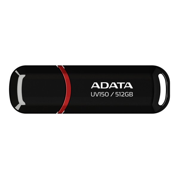 ADATA | USB Flash Drive | ...