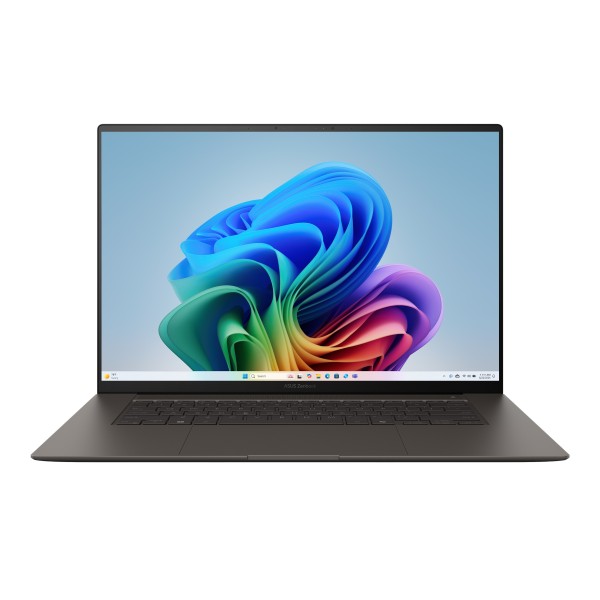 Asus Zenbook S 16 OLED UM5606WA-RK215W ...