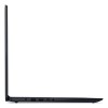 Lenovo IdeaPad 3 Intel® Core™ i5 i5-1235U Laptop 43.9 cm (17.3") Full HD 8 GB DDR4-SDRAM 512 GB SSD Wi-Fi 5 (802.11ac) Windows 11 Blue