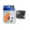 BROTHER LC-129XLBK ink black