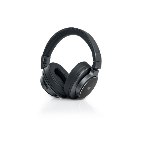 Muse | Bluetooth Stereo Headphones | ...