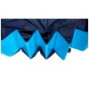 Folding dog pool - 120x30cm