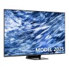 SAMSUNG TV NeoQLED 65in QE65QN70FAUXXH