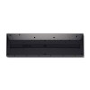 Novation Launchkey 61 MK4 - MIDI keyboard 61 keys