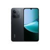 Xiaomi Redmi 15C Midnight Black 4GB RAM 128GB ROM