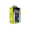 PORT CONNECT Powerbank 20 000 mAh | PORT CONNECT