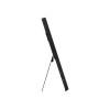 ASUS ProArt PA148CTV 14inch Portable IPS