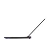 Lenovo Legion 18IAX10 Ultra 9 275HX 18" 64 2T 5090 W11P