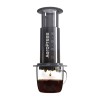 Zaparzacz do kawy Aeropress 85R11