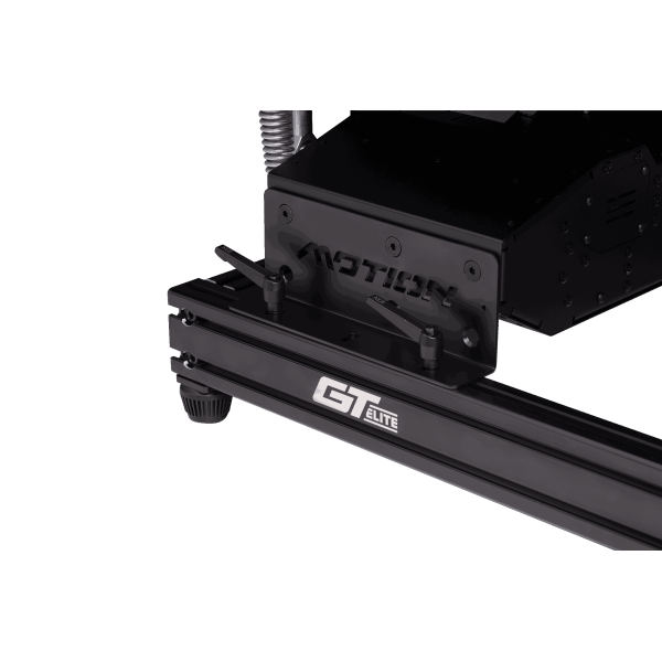 Next Level Racing Elite Motion Adaptor ...
