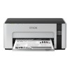 Epson EcoTank M1120 | Mono | Inkjet | Standard | Wi-Fi | Maximum ISO A-series paper size A4 | Grey