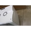 SALE OUT. DIGITUS 9U wall mounting cabinet, Unique 509x600x450 mm, color grey (RAL 7035) | Digitus | Wall Mounting Cabinet | DN-19 09-U | DAMAGED PACKAGING, DENT ON TOP