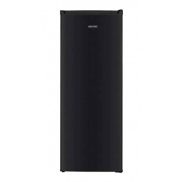 Refrigerator MPM-246-CJ-26 black