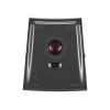 KENSINGTON SlimBlade Pro Trackball