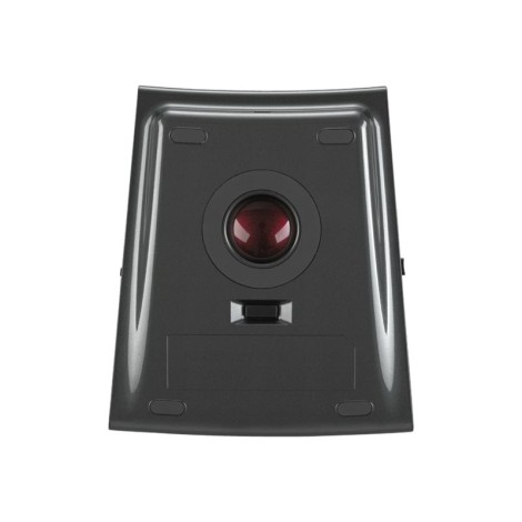 KENSINGTON SlimBlade Pro Trackball