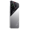 MOBILE PHONE POCO F7/12/512GB SILVER MZB0KFZEU POCO