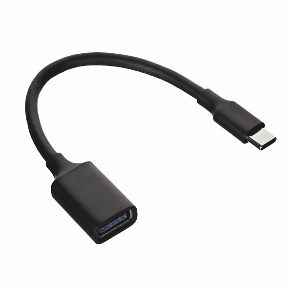 Ugreen 30701 USB cable USB 3.2 ...