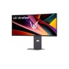 LG 34G600A-B 34inch WQHD VA Monitor