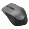 MOUSE USB OPTICAL WRL WT425/GREY 90XB0280-BMU0H0 ASUS