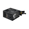 Power Supply|MSI|ATX|PC|100 - 240 V|650 W|MAGA650BNPCIE5II