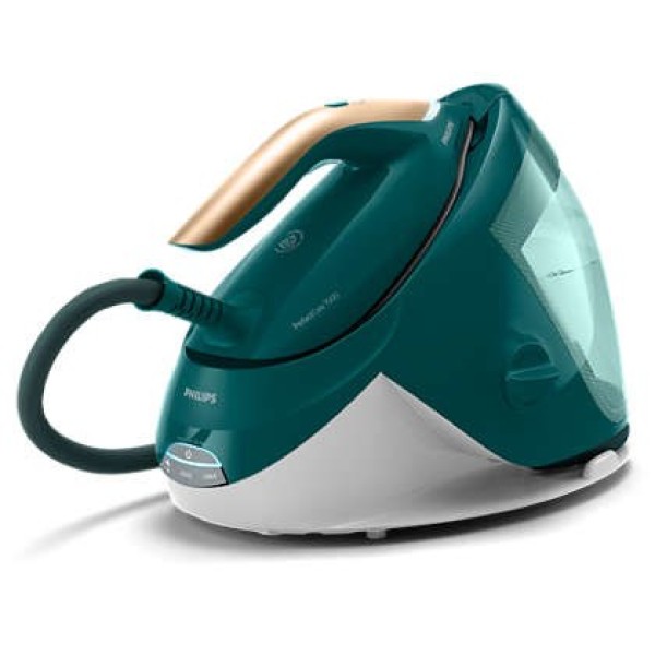 steam generator iron Philips PSG7140/70 2100 ...