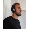 Our Pure Planet Signature Bluetooth Headphones