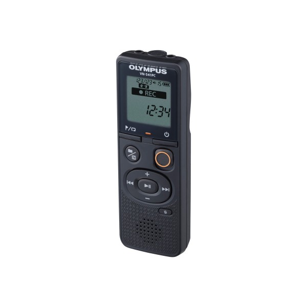 Olympus | Digital Voice Recorder (OM ...