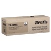 Actis TB-1090A Toner (replacement for Brother TN-1090; Standard; 1500 pages; black)