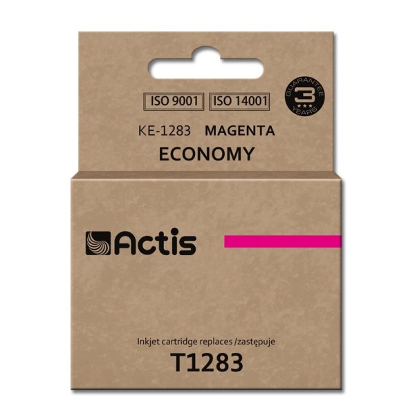 Actis KE-1283 ink (replacement for Epson ...