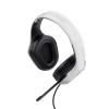 HEADSET GXT415W ZIROX/WHITE 25147 TRUST