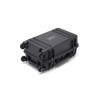 DRONE ACC BATTERY STATION/BS65 CP.EN.00000464.02 DJI