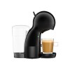 COFFEE MACHINE DOLCE PICCOLO EDG110.AB | Delonghi