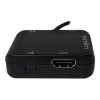 LOGILINK CV0106 4K x 2K HDMI Audio