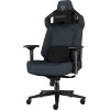 Genesis Gaming Chair | Nitro 800 | Grey