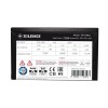 Power Supply|XILENCE|Performance C+ | XP750R6.2|XN430