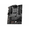 MSI B550 GAMING GEN3 AMD B550 Socket AM4 ATX