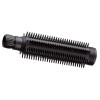 Braun AS330 Hot air brush Warm Black 400 W 2 m