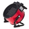 CERAMIC HEATER CAMRY CR 7743 CERAMIC HEATER CAMRY CR 7743