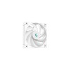 DeepCool AK620 WH Processor Air cooler 12 cm White 1 pc(s)