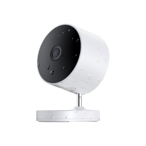 Xiaomi Outdoor Camera AW200 | Xiaomi ...