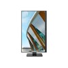 AOC 24P2QM 23.8inch Monitor